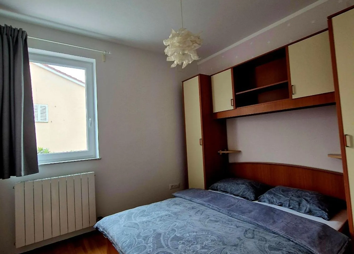 Apartman Mak Kostrena Croatia